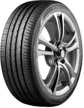 <?= Zeta Alventi 195/65R15 91V ?>