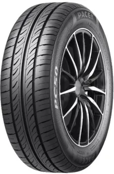 <?= Pace PC50 185/65R15 88H ?>