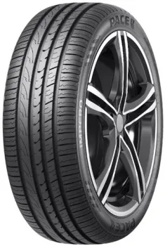 <?= Pace Impero 245/55R19 103W ?>
