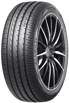 Pace Alventi 205/65R15 94H