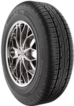 Goldstone GS2030 175/70R13 82T