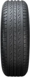 Goldstone GS2020 185/60R14 82H