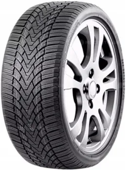 <?= RoadMarch Winterxpro 888 225/55R18 98H ?>