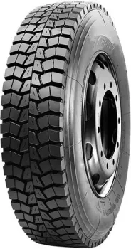 <?= Green Dragon HF729 12.00R24 160/157K ?>
