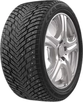 <?= iLink WinterVorhut STUD II 245/45R19 98T ?>