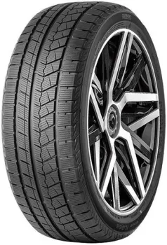 <?= iLink Winter IL868 215/55R16 97H XL ?>