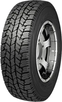 <?= Nankang FT-7 255/60R18 112H ?>