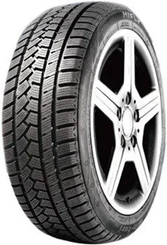 <?= HI FLY Win-Turi 212 155/65R14 75T ?>