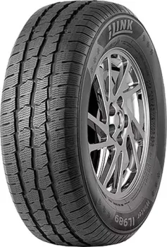 <?= iLink IL989 Winter 215/75R16C 113/111R ?>