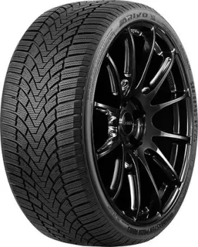 <?= Arivo Winmaster ProX ARW3 215/55R17 98V ?>