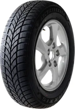 <?= Maxxis Arctic Trekker WP-05 155/60R15 74T ?>