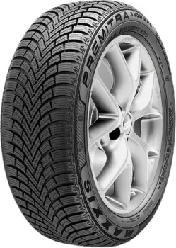 <?= Maxxis Premitra Snow WP6 205/55R16 94V ?>