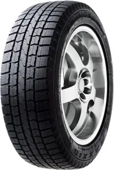 <?= Maxxis Premitra Ice SP3 195/60R16 89T ?>