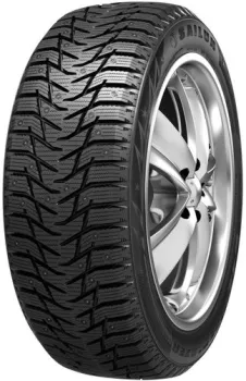 <?= Sailun Ice Blazer WST3 175/65R14 86T ?>