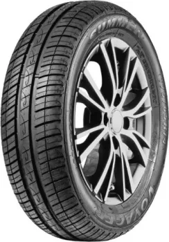 Voyager Summer 205/55R16 91W