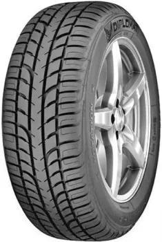 <?= Diplomat HP 185/60R15 84H ?>