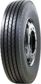 <?= Mirage MG111 11.00R22.5 146/143L 16PR ?>
