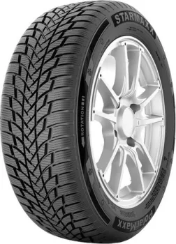 Starmaxx PolarMaxx 185/65R14 86T