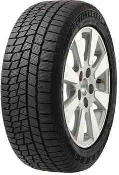 <?= Maxxis Arctic Trekker SP-02 155/65R14 75T ?>