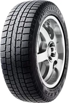 <?= Maxxis Premitra Ice SP3 175/70R13 82T ?>