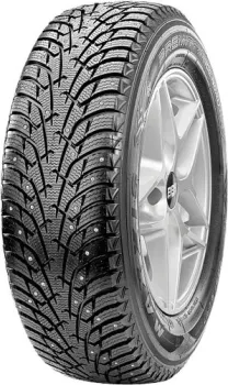 Maxxis Premitra ICE Nord NS5 225/70R16 103T (шипы)