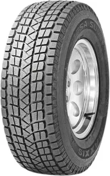 Maxxis Presa SUV SS-01 235/75R15 105Q
