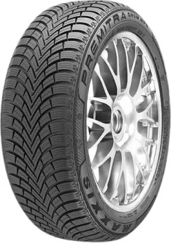 <?= Maxxis Premitra Snow WP6 225/55R16 99H ?>