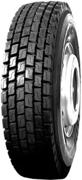 <?= Torque TQ638 22.5 315/70R22.5 154/150L ?>