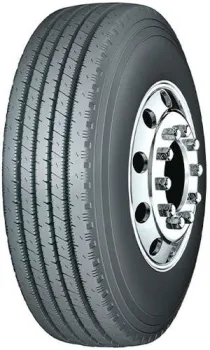 Sunwide SHW210 22.5 315/80R22.5 156/153L 20PR