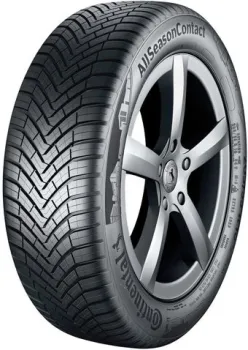 <?= Continental AllSeasonContact 275/45R20 110Y XL ?>