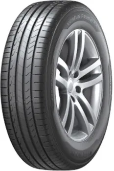 <?= Hankook Ventus Prime3X K125A 235/65R17 104H ?>