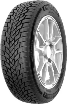 <?= Petlas Snowmaster 2 195/55R15 85H ?>