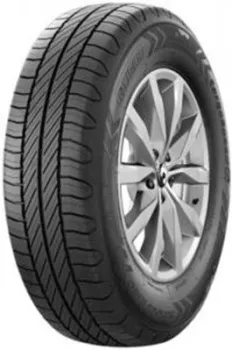 <?= Tigar CargoSpeed Evo 195/75R16C 110/108R ?>