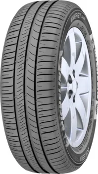 <?= Michelin Energy Saver+ 195/50R15 82T ?>