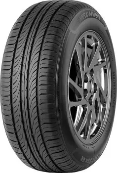 <?= Fronway Ecogreen 66 185/65R15 88H ?>