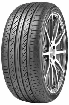 Landsail LS388 185/65R14 86T