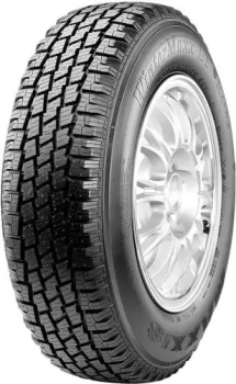 Maxxis Maxxis MA-W2 Winter Maxx 195/70R15C 104/102R