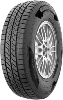 <?= Starmaxx VanMaxx A/S 215/70R15C 109/107S ?>