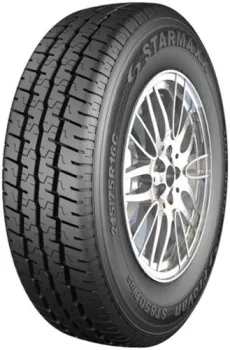 <?= Starmaxx Provan ST850 Plus 205/75R16C 110/108R ?>