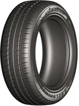 <?= Белшина BEL-334 225/60R16 98V ?>
