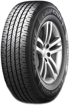 <?= Laufenn X FIT HT LD01 245/65R17 111H ?>