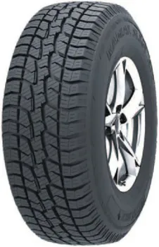 <?= Goodride SL369 235/75R15 109S XL ?>