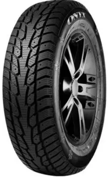Onyx NY-W703 285/50R20 116T (шипы)