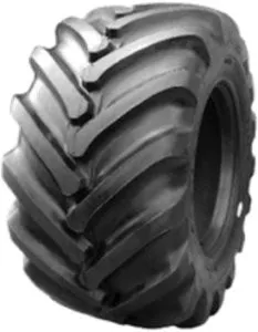 <?= Tianli FG(ST) 800/40-26.5 нс20 TT ?>