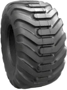 <?= Tianli FF(ST) 800/40-26.5 нс20 TT ?>
