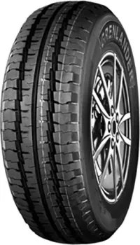 <?= Grenlander L-STRONG 36 195/65R16C 104/102R ?>