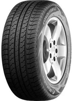 <?= Matador MP 82 Conquerra 2 215/70R16 100H ?>