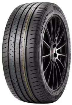 <?= DoubleStar DSU02 225/40R18 92Y ?>