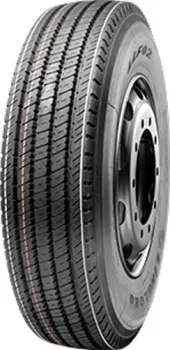 <?= LingLong LLF02 315/80R22.5 156/150L ?>
