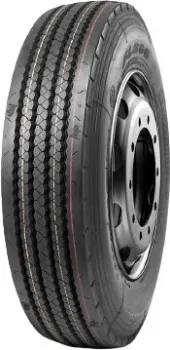 <?= LingLong LFL866 215/75R17.5 135/133J ?>